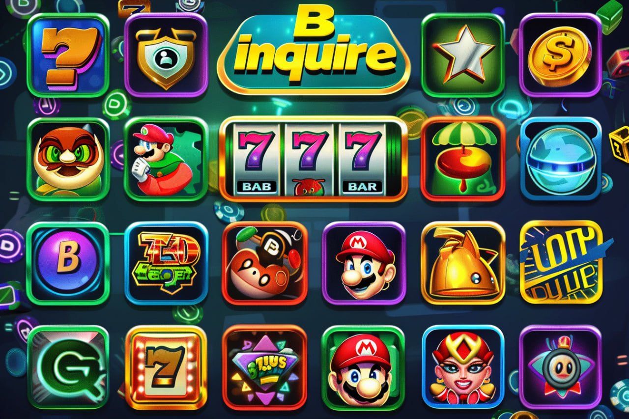 888vng