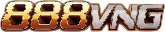 888vng